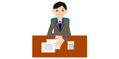 お手伝い例4相談介護サービスやわらぎ斎場