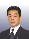 高橋ディレクター