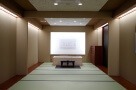やわらぎ斎場豊平湯灌室札幌市豊平区葬儀葬式法要画像イメージ